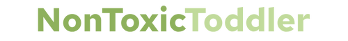 NonToxicToddler